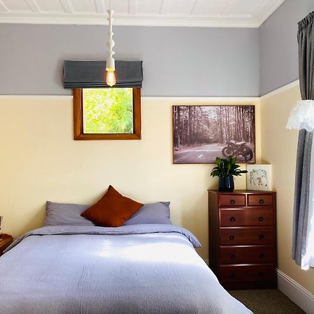 In Dunedin'S Heart, Full House, Full Sun, Full Chill, Why Stay At A Hotel When You Can Afford An Entire House Exterior photo